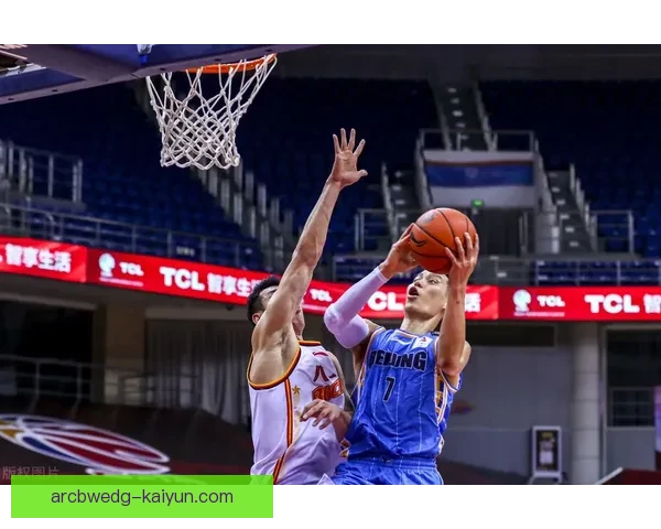 巴西队展现强大控场能力，成功掌控比赛节奏，表现亮眼。