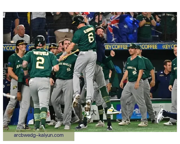 法比奥·卡纳瓦罗回归教练岗位，先锋之路迎来新篇章，备受期待。