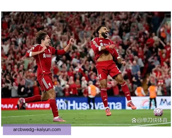 英超精彩回放：重温激烈对决与惊人进球瞬间表现亮眼