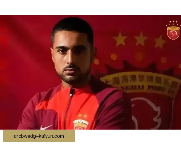 新赛季热议球员将成为冠军之争的关键人物，值得关注的表现引发讨论。