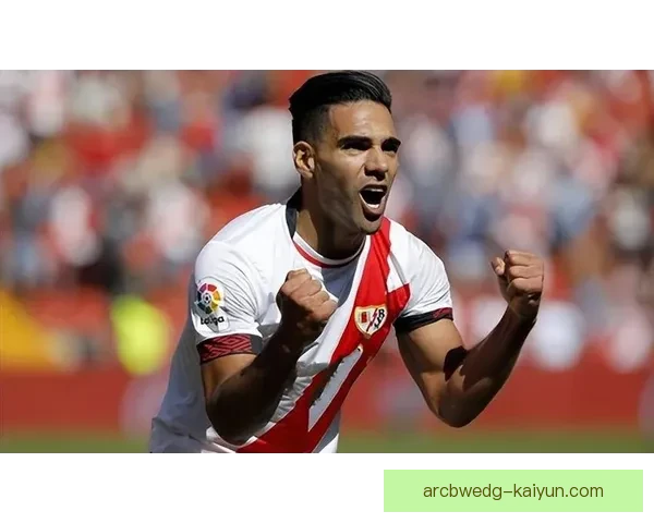 皇马对 Rodrygo 的长期计划表现稳健，未来发展备受期待