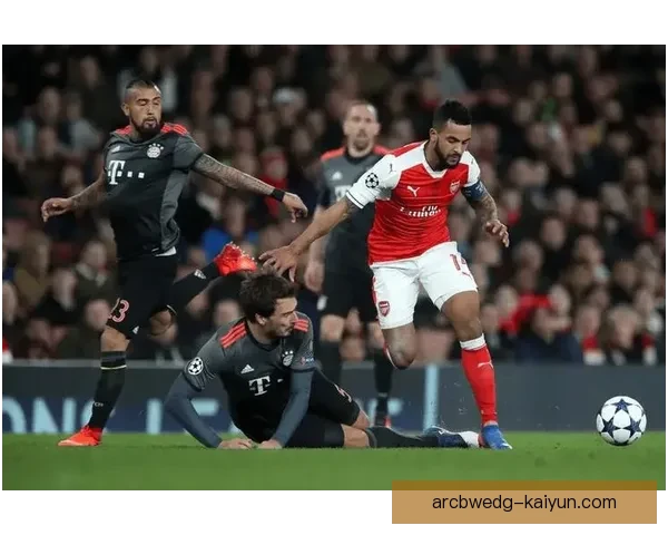 拜仁慕尼黑欧冠小组赛表现稳健，继续展现强大竞争力。