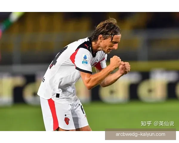 莱切阵容深度分析显示球队在新赛季中逐渐展现出竞争力增强的趋势