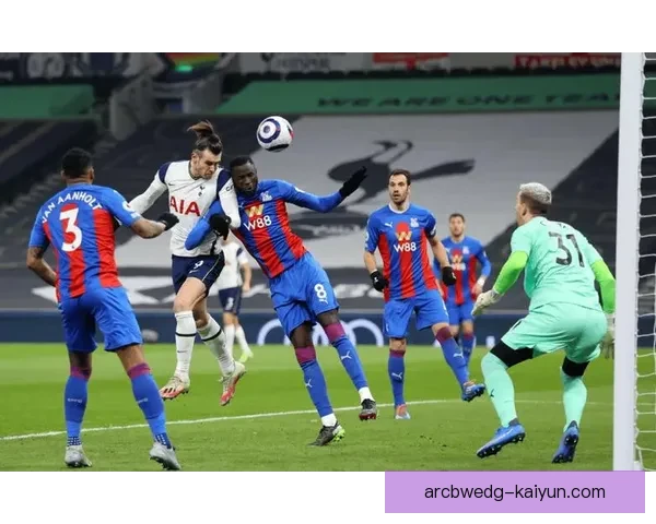 英超本赛季水晶宫表现稳健，争取争夺更高排名