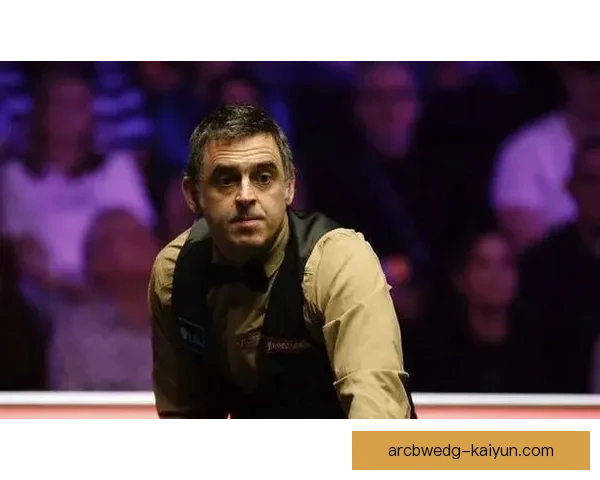 伊尔迪兹状态回暖，近期表现稳健引发关注