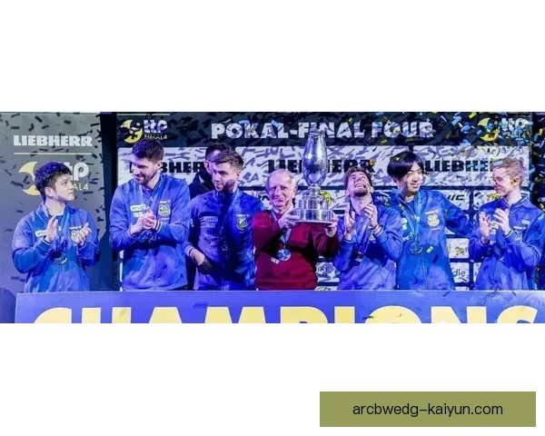 德国2026世界杯前景分析，球队状态备受关注