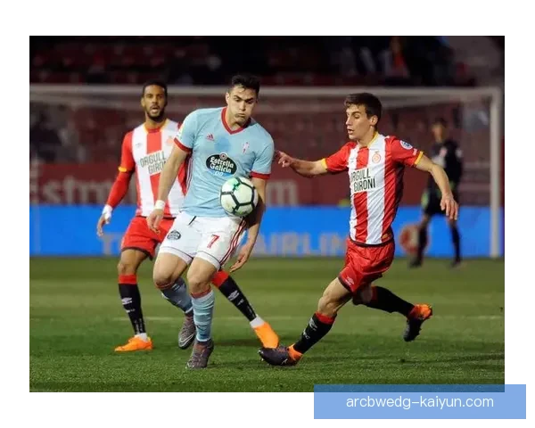 西甲队员名单分析：多队核心球员保持状态，竞争力增强