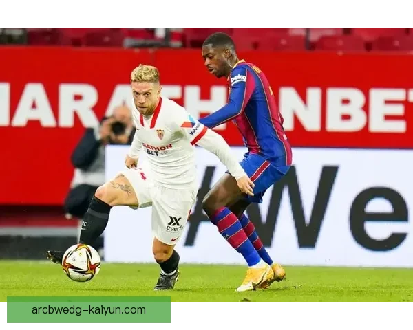 约书亚·金状态回暖，近期表现备受关注展现出竞争力增强迹象