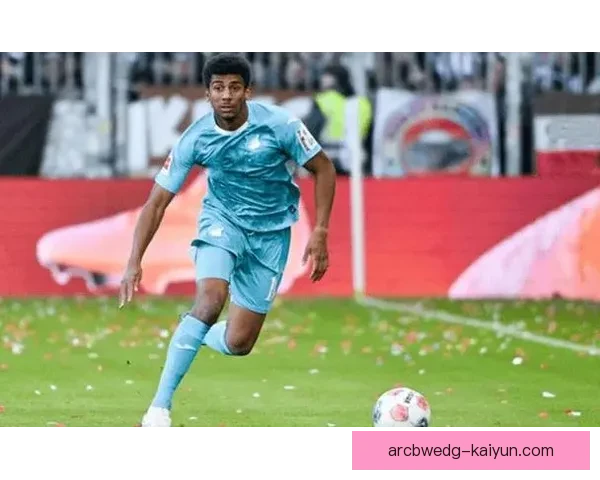 伊萨克技术能力持续提升，近期表现稳健备受关注