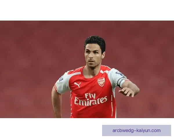 阿尔特塔边路打法逐渐成型，战术灵活性备受关注