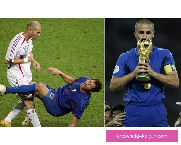 格瓦迪奥尔速度优势显著，近期表现稳健引发关注