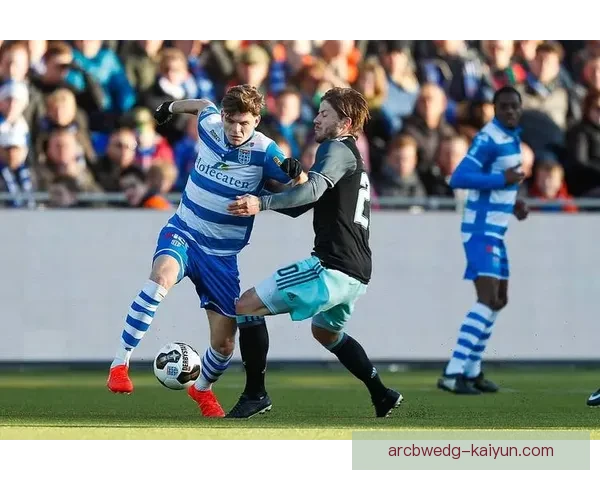 兹沃勒防守数据分析显示球队近期表现稳健，防线竞争力增强。