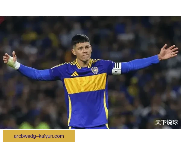 本菲卡防线稳定，近期表现稳健值得关注