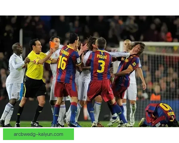 佩德里国家德比表现令人期待，状态持续回暖助力巴萨争取胜利