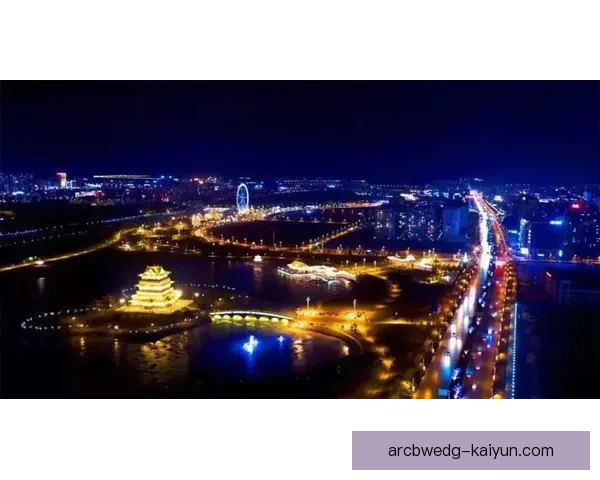 理查利森身价持续上涨，状态回暖引发市场关注