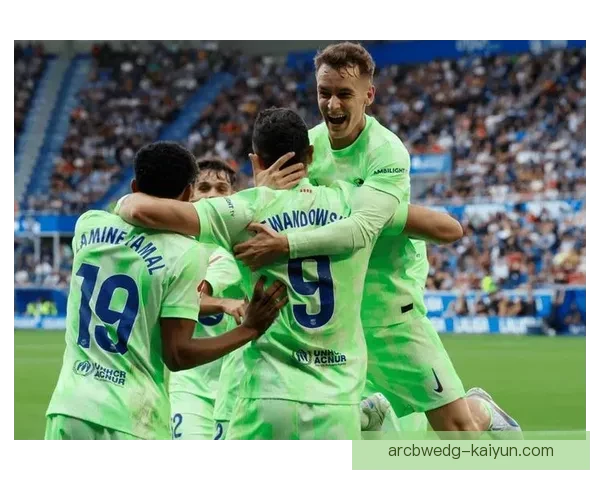 伊尼亚基进攻端价值持续提升，球队发挥稳定值得关注