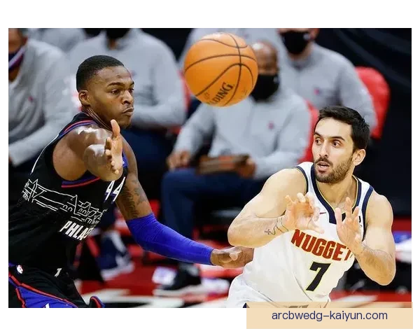 格罗宁根新赛季表现稳健，值得关注的挑战与机遇并存