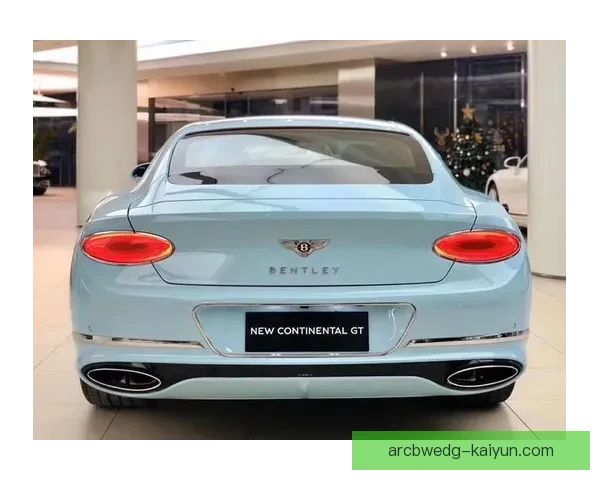 非洲足球文化特色在竞争力增强与表现稳健中展现独特魅力