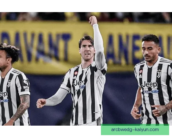 博洛尼亚进攻套路分析：表现稳健，竞争力增强引人关注