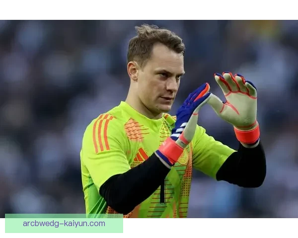 博洛尼亚逼抢体系持续优化，展现出更加稳健的防守与反击能力