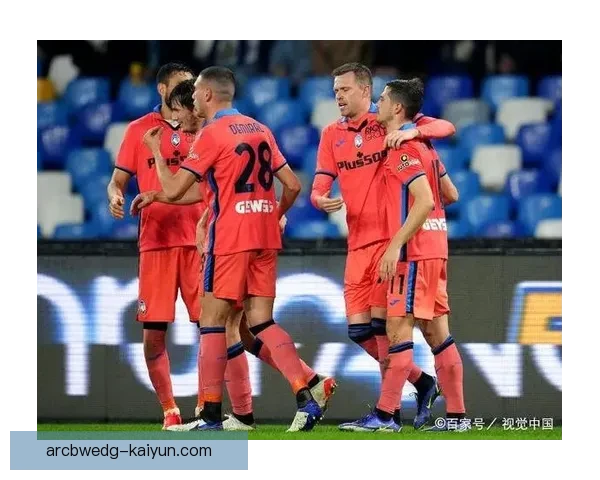 黄潜进攻套路分析：球队策略与表现趋势简介