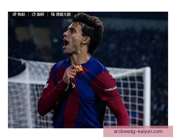 坎塞洛作为葡萄牙队长持续展现出色领导力与稳定表现