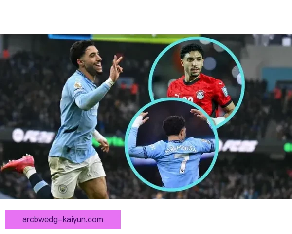 奥斯梅恩与边锋的配合表现稳健，助力球队进攻效率提升