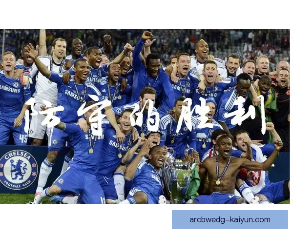 雷恩反击效率分析：近期表现稳健，攻防转换持续提升