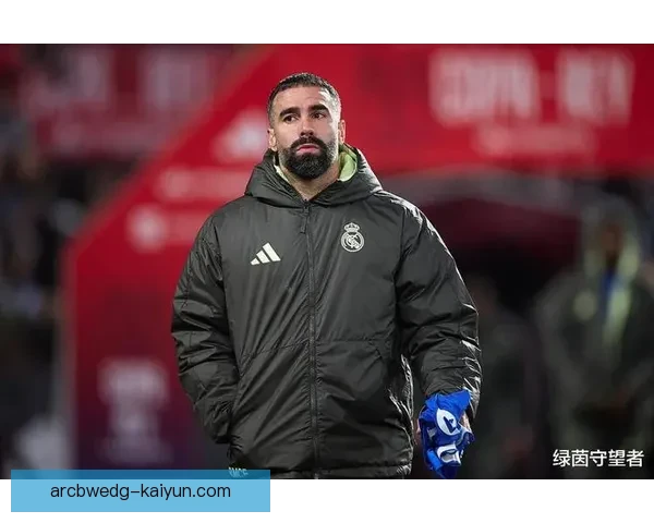 卡瓦哈尔速度优势明显，持续提升带领球队攻防转换效率显著增强