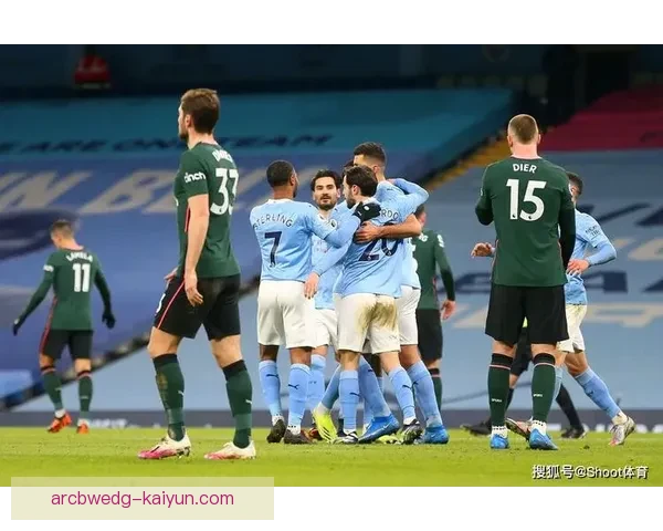 博格巴状态回暖，近期在比赛中的表现值得关注