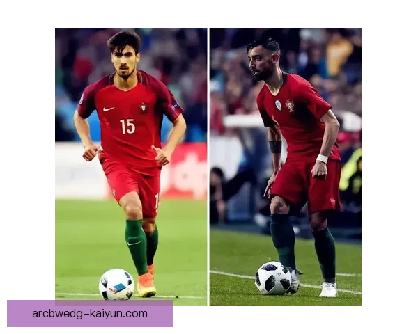 奥格斯堡主帅战术风格解析：注重防守反击与中场控制