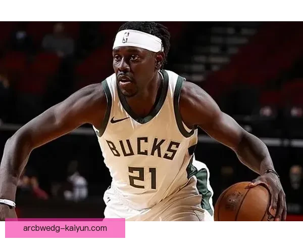 梅里诺攻防能力持续提升，表现稳健