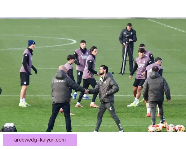 西甲拉尔森家族成员近期表现稳健，延续赛场竞争力